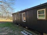 134 Skyview Rd - Photo 5