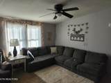 134 Skyview Rd - Photo 6