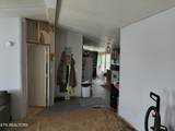 134 Skyview Rd - Photo 7