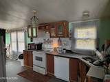134 Skyview Rd - Photo 8