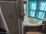 134 Skyview Rd - Photo 9