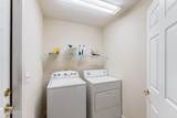 4124 Waits Field Way - Photo 40