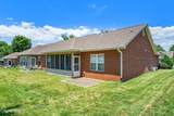 4124 Waits Field Way - Photo 41