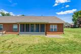 4124 Waits Field Way - Photo 42