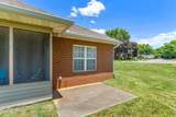 4124 Waits Field Way - Photo 43