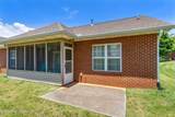 4124 Waits Field Way - Photo 44