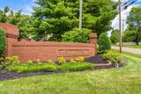 4124 Waits Field Way - Photo 46