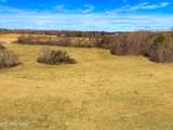 Lot B Zirkle Rd - Photo 10