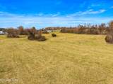 Lot B Zirkle Rd - Photo 5