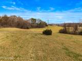 Lot B Zirkle Rd - Photo 6