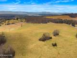 Lot B Zirkle Rd - Photo 8