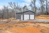229 Paradise Lane - Photo 10