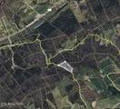  Dunville Gap Rd - Photo 1