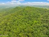  Dunville Gap Rd - Photo 11