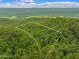  Dunville Gap Rd - Photo 12