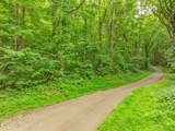  Dunville Gap Rd - Photo 13