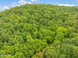  Dunville Gap Rd - Photo 15
