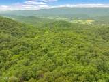  Dunville Gap Rd - Photo 16