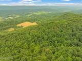  Dunville Gap Rd - Photo 18