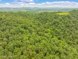  Dunville Gap Rd - Photo 19