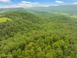  Dunville Gap Rd - Photo 20
