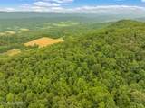  Dunville Gap Rd - Photo 3