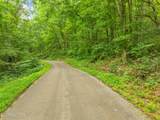  Dunville Gap Rd - Photo 7