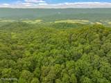  Dunville Gap Rd - Photo 8