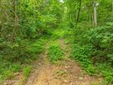  Dunville Gap Rd - Photo 9