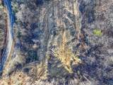  Frost Bottom Rd - Photo 10