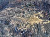  Frost Bottom Rd - Photo 14
