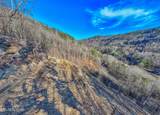 Frost Bottom Rd - Photo 15