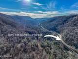  Frost Bottom Rd - Photo 17