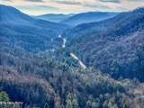  Frost Bottom Rd - Photo 18