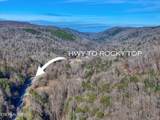  Frost Bottom Rd - Photo 19