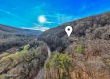  Frost Bottom Rd - Photo 3