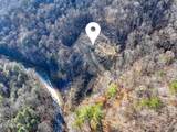  Frost Bottom Rd - Photo 5