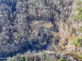  Frost Bottom Rd - Photo 6