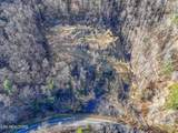  Frost Bottom Rd - Photo 7