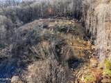  Frost Bottom Rd - Photo 9