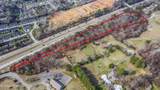 1080 Pellissippi Pkwy - Photo 1