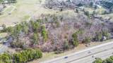 1080 Pellissippi Pkwy - Photo 10