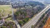 1080 Pellissippi Pkwy - Photo 11