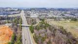 1080 Pellissippi Pkwy - Photo 12