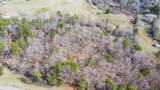 1080 Pellissippi Pkwy - Photo 13