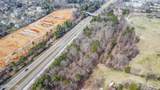 1080 Pellissippi Pkwy - Photo 14