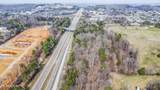 1080 Pellissippi Pkwy - Photo 15