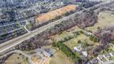 1080 Pellissippi Pkwy - Photo 16