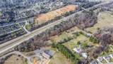 1080 Pellissippi Pkwy - Photo 17