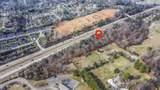 1080 Pellissippi Pkwy - Photo 18